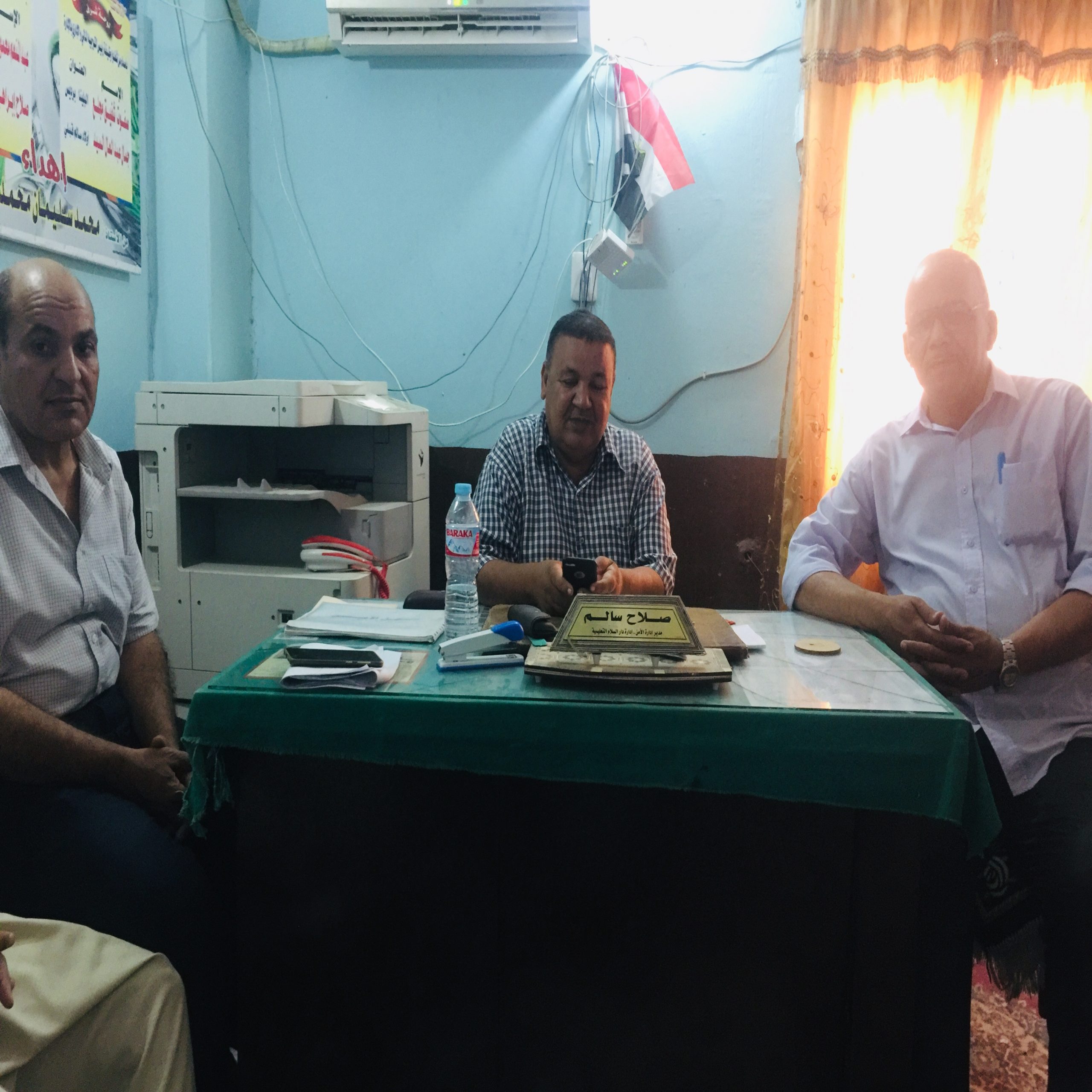 08985C0D A97A 4EF3 B86E DC080FC72900 scaled - بوابة الجريمة