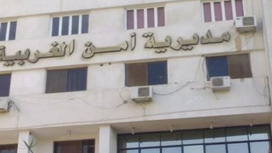 بدء التحقيقات مع مستريحة طنطا في اتهامات بالنصب على المواطنين في 200 مليون جنيه