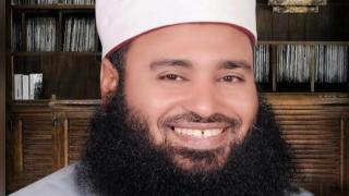 السجن سنة وغرامة 10 الأف جنيه للمأذون المزيف ياسر القرشى