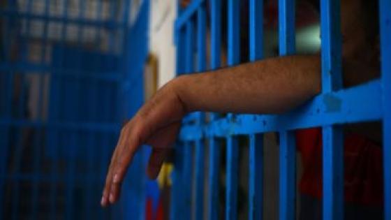 السجن المشدد 6 سنوات وغرامة 100 ألف لسائق متهم بالاتجار فى الهيروين