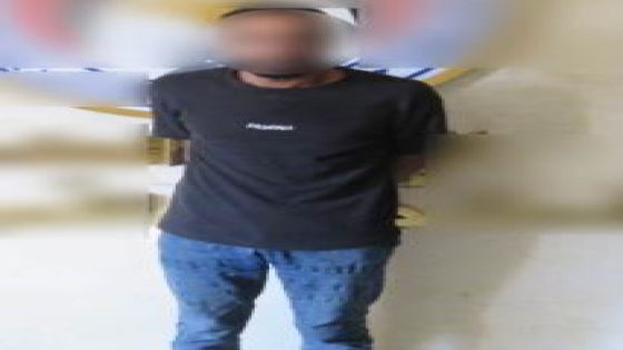 ضبط متهم بالنصب على المواطنين والاستيلاء على أموالهم بزعم قدرته تخصيص أراض