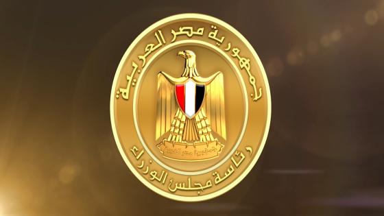 الحكومة ترد على مزاعم وجود وسطاء للتخصيص ضمن مشروع سكن لكل المصريين 5