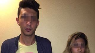 صورة__أرشيفية