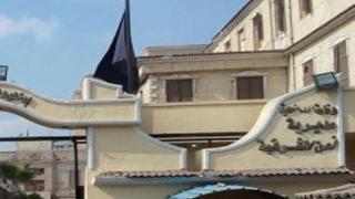 صورة__أرشيفية