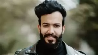 المشدد 15 سنة للمتهمين بقتل متسابق "اراب ايدول "بمدينة السلام