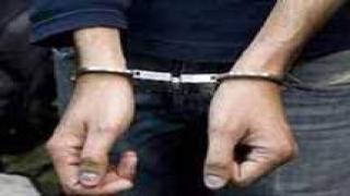 صورة__أرشيفية