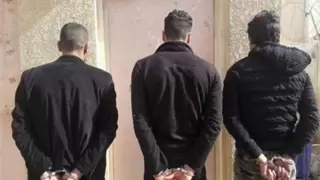 صورة__أرشيفية