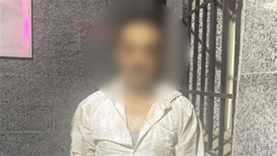 تفاصيل القبض على متهم يسرق متعلقات المواطنين بالنصب فى القاهرة
