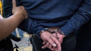 صورة__أرشيفية