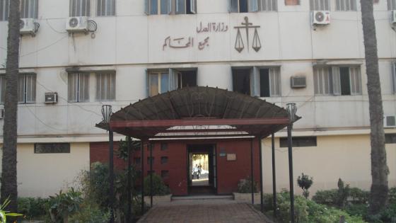 تأجيل محاكمة 17 متهما بممارسة الشذوذ الجنسي بشبكة الإزبكية