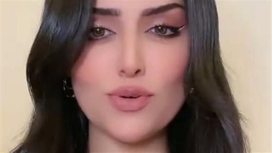 تفاصيل محاكمة التيك توكر أسماء إسماعيل بتهمة خدش الحياء ونشر محتوى مخالف للقيم