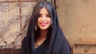 تفاصيل القبض على البلوجر هبة طارق بتهمة نشر محتوى خادش