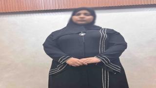 اعتداءً على قيم ومبادئ المجتمع.. ضبط صانعة محتوى بدمياط لنشرها فيديوهات مخالفة 