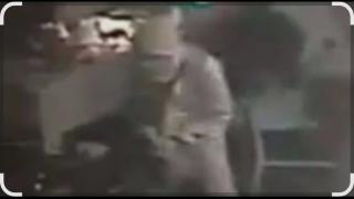 ملثمون يقتحمون بار “القصر” في الدقي.. وإدارة المكان تلتزم الصمت