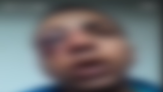 الأمن يوضح ملابسات مشاجرة بين شرطي وسائق بالقاهرة