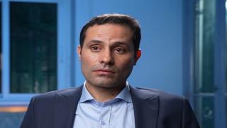 تأييد حبس مدير حملة أحمد طنطاوي في تزوير توكيلات