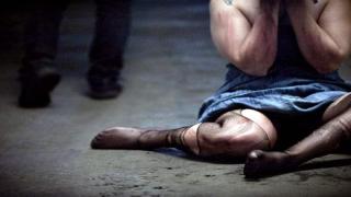 تفاصيل أبشع عملية اغتصاب لسيدة فى بولاق الدكرور