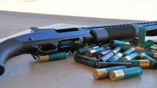 مصرع شاب بطلق ناري فى فرح بالقليوبية