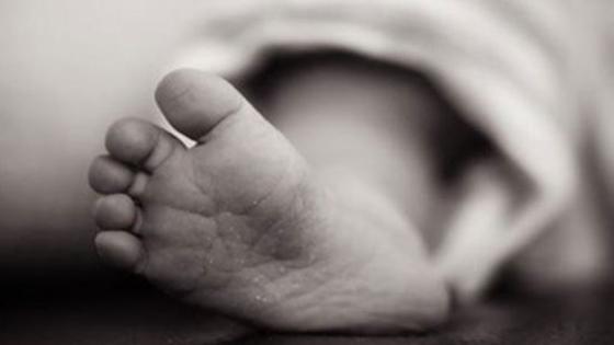 العثور على جثة متحللة لطفل حديث الولادة على كوبرى الزعير بقنا