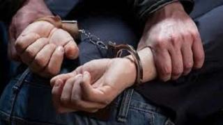 متهم.أرشيفية