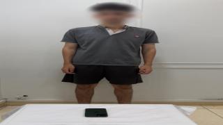 ضبط طالب بكفر الشيخ لإدارته صفحة تروج لشهادات رسمية مقلدة