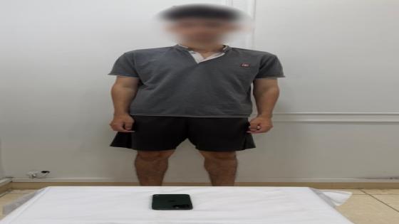ضبط طالب بكفر الشيخ لإدارته صفحة تروج لشهادات رسمية مقلدة