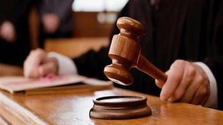 بسبب سرقة توك توك.. المشدد 15 سنة لعاطل وسنتان لسيدة وآخر بالشرقية