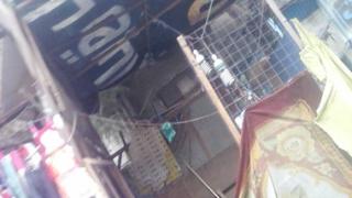 Image processed by CodeCarvings Piczard ### FREE Community Edition ### on 2014-11-26 11:10:20Z | | ÿýþûÿõùõÿ©½ÏÿQÓô©