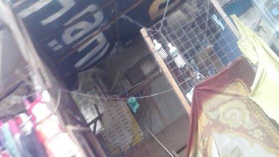 Image processed by CodeCarvings Piczard ### FREE Community Edition ### on 2014-11-26 11:10:20Z | | ÿýþûÿõùõÿ©½ÏÿQÓô©