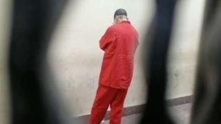 سفاح الجيزة