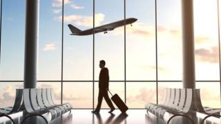 ضبط 7 شركات سياحية ومكاتب بدون ترخيص للنصب على راغبي الحج والعمرة