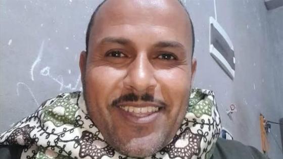 مصرع عامل أثناء تنظيف مئذنة مسجد في أسيوط