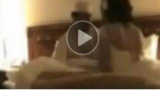 عريس وعروسه