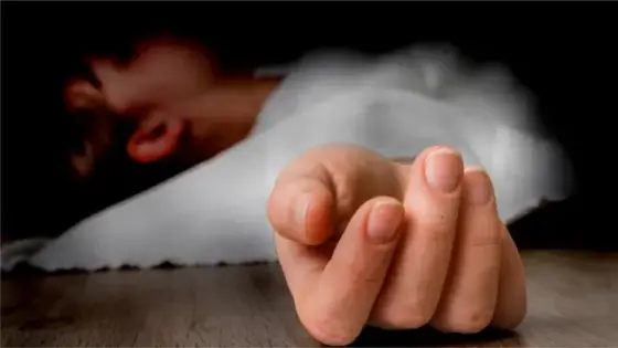 مصرع فتاة في حادث مروع بعين شمس.. العثور على جثتها مقطعة في شوارع متعددة