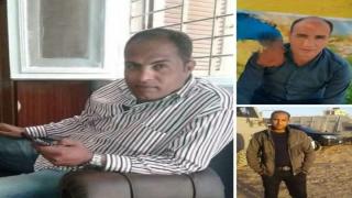 استشهاد 3 أمناء شرطة خلال حملة أمنية لضبط عنصر إجرامى بمطروح