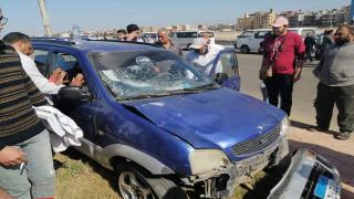 صورة__أرشيفية