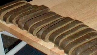 صورة__أرشيفية