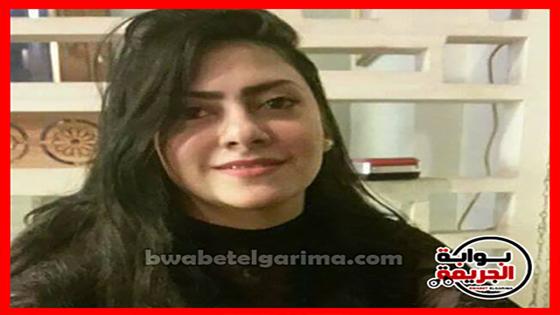 بالفيديو .. التعدى على مطربة الأوبرا “سوناتا حسن ” فى العمرانية