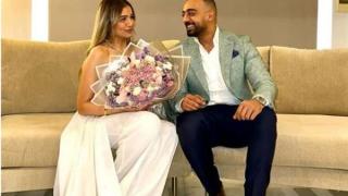 تأجيل دعوى رجل أعمال ضد ابنة حسام حسن لرفض رد شبكة الخطوبة