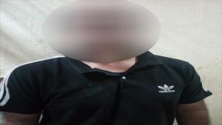 مديرية امن القاهرة تلقي القبض علي شخص يبتز سيدة بنشر صور وفيديوهات علي مواقع التواصل الاجتماعي