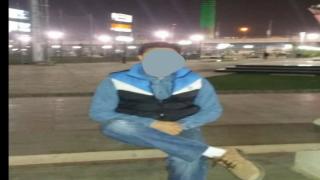 نصاب السيارات المستأجرة يواجه عشرات التهم والضحايا يواصلون تحرير المحاضر بالهرم