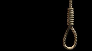 أمطرا شخصين بالرصاص.. إحالة أوراق شقيقين لفضيلة المفتي بأسيوط