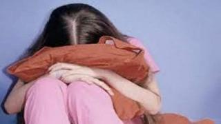 ذئاب الاسكندرية اغتصبوا براءه طفلة وسقطوا متلبسين