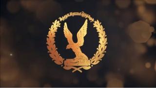 مصدر أمني ينفي صحة ادعاء زوجة نزيل بمراكز الإصلاح والتأهيل بالاعتداء عليه داخل محبسه