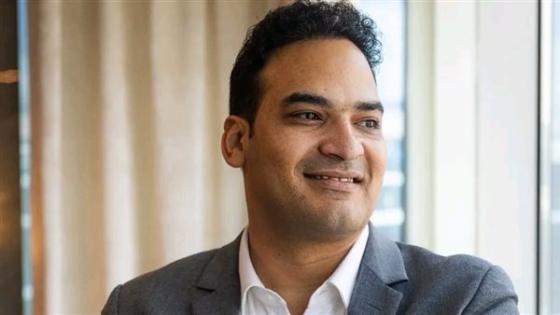 حبس رجل الأعمال أمير الهلالي “مستريح السيارات” في قضية النصب على ضحايا “ليمانز جروب”