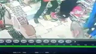 المتهم بقتل زوجته