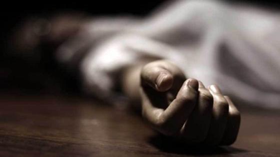مصرع فتاة داخل منزل أسرتها بالغربية بسبب خلافات أسرية حول الخطوبة