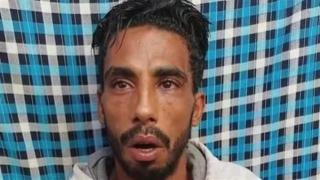 ابن قتيل الإسماعيلية: “مقدرتش أقتل قاتل أبويا وجريت من قدامه”