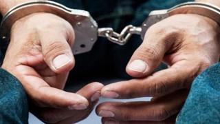 حجز سائق للتحريات فى اتهامه بالتحرش بفتاة بالقاهرة الجديدة