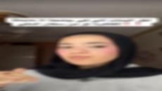 جنون المشاهدات السبب.. فتاة تدعى انتشار تشكيل عصابى لسرقة الفتيات بالجيزة